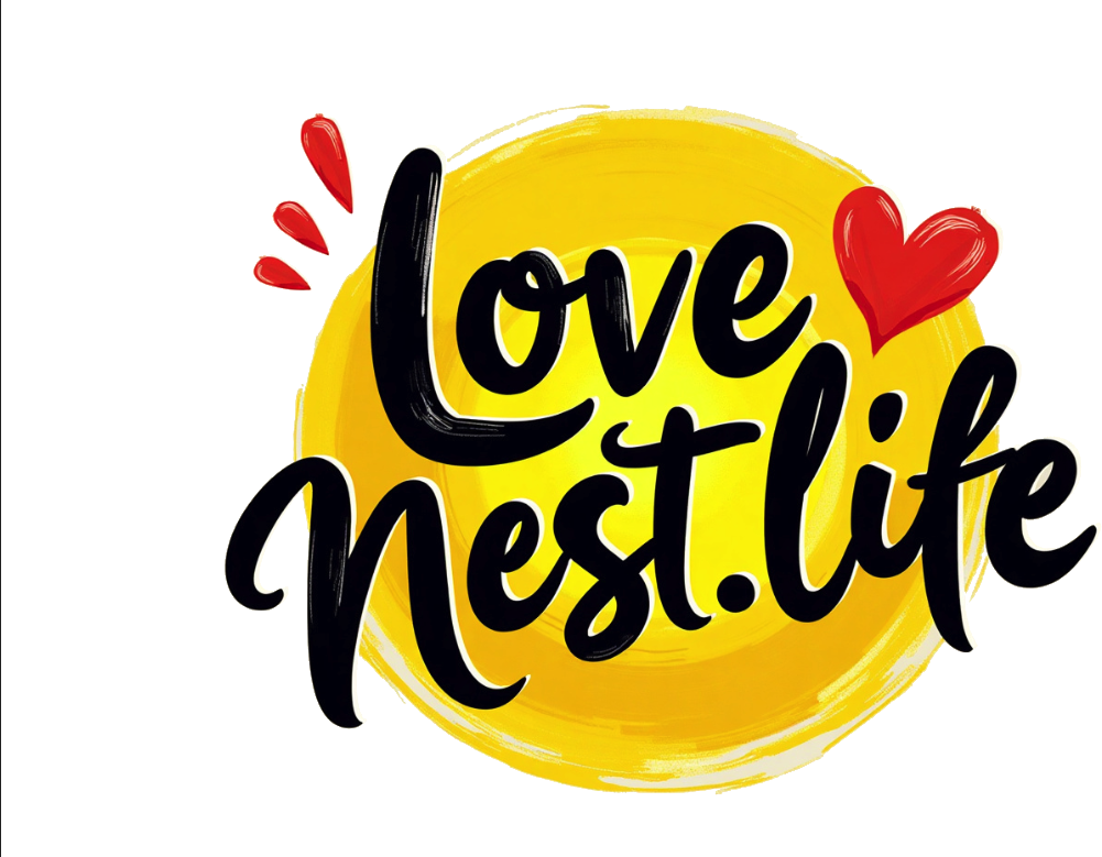 Проститутки в Северодвинске на love-nest.life